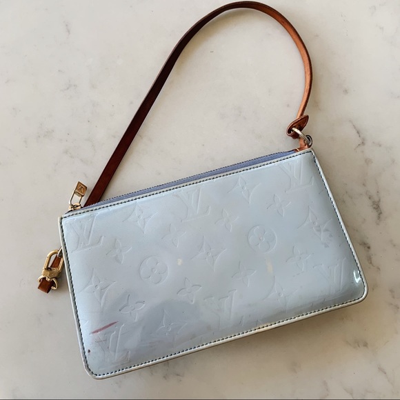 Louis Vuitton Pochette - Picture 11 of 14